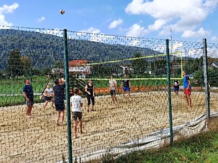 Druženje v Koblarjih_1